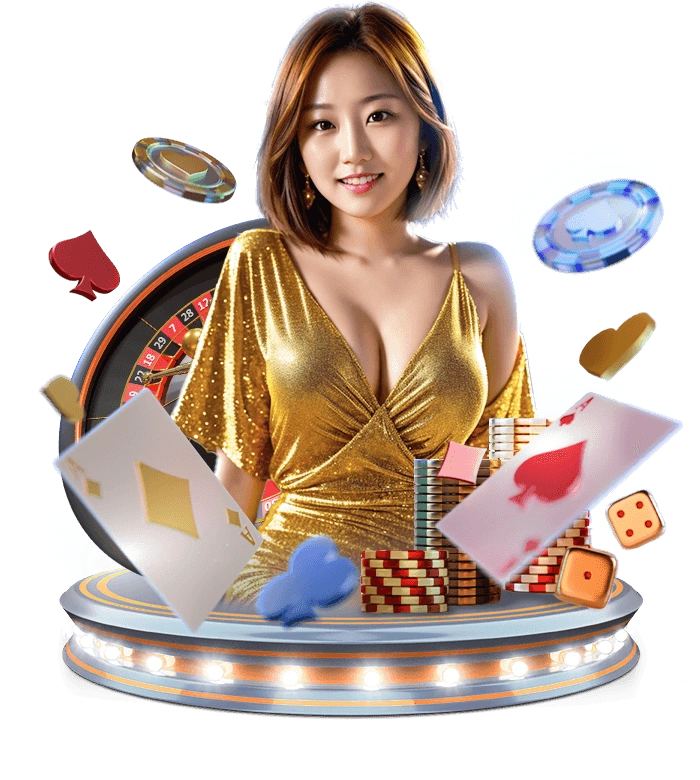 Bảo mật tài khoản GO8 với nội dung tham khảo và cảnh báo 18+