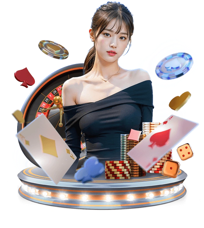 Khuyến mãi GO8 với nội dung tham khảo và cảnh báo 18+